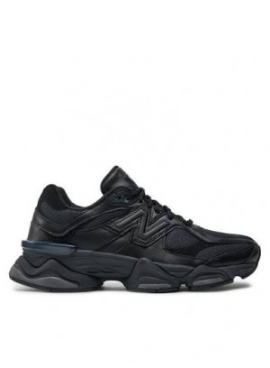 New Balance 9060 U9060NRI New Balance 9060 U9060NRI